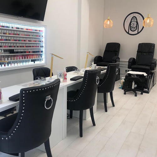 Reviews of Nails By Emily in Woking - Beauty salon