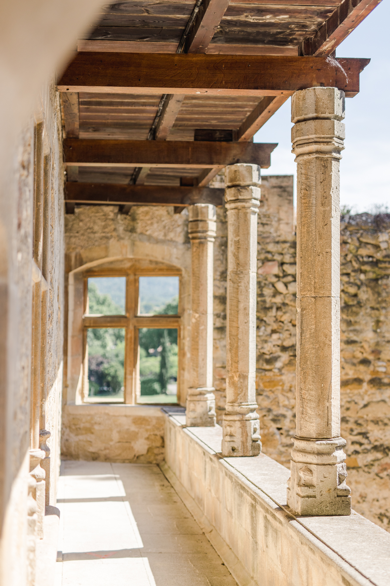 Photo n° 7 de l'avis de Jeremie.k fait le 07/04/2021 à 13:59