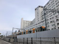 Hyogo College Of Medicine
