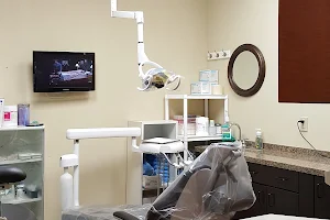 Total Dental Care image