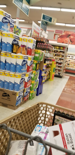 Safeway image