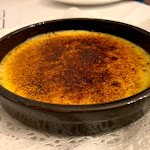 Photo n°1 de l'avis de Gabriela. fait le 06/05/2020 à 20:56 sur le  Cucina ai Monti à Bracciano