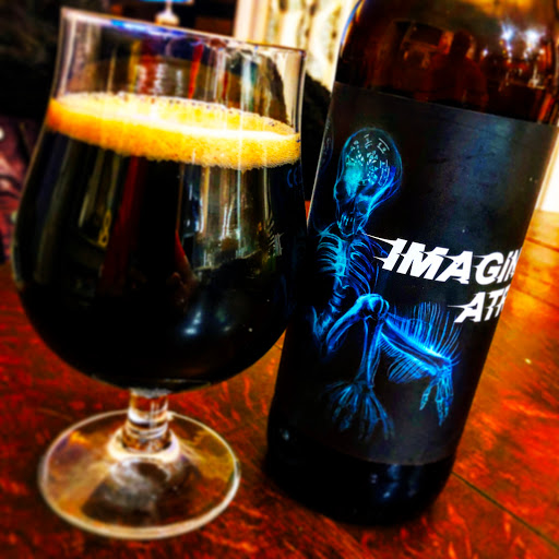 Liquor Store «Castle Liquors», reviews and photos, 12 Milestone Terrace, Williamsport, MD 21795, USA