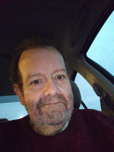 Hardware Store «Westlake Ace Hardware 022», reviews and photos, 2802 North 90th Street, Omaha, NE 68134, USA