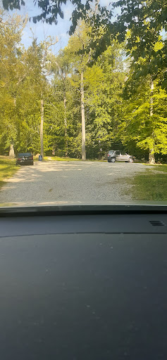 Park «Bringhurst Woods Park», reviews and photos, 5001 Washington Street Extension, Wilmington, DE 19809, USA