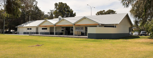 Nedlands Rugby Union Football Club