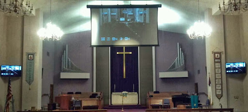 Electronics Store «Premier Electronic Solutions», reviews and photos, 3716 N Wickham Rd #1, Melbourne, FL 32935, USA