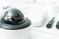 Perfect Install, LLC - Photo 2 - Car repair in Louisville, KY, Louisville