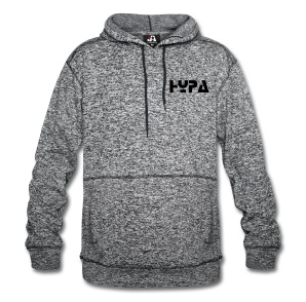 HYPA Online Clothing Store à Maisons-Laffitte