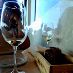 Photo n°13 de l'avis de Jose.a fait le 28/05/2022 à 14:54 sur le  Madureira's Mercado d'Afurada à Vila Nova de Gaia