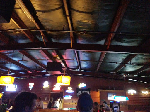 Night Club «Cowboys Milledgeville», reviews and photos, 2657 N Columbia St, Milledgeville, GA 31061, USA