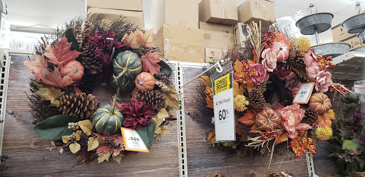 Craft Store «Michaels», reviews and photos, 2540 Cumberland Blvd SE c, Smyrna, GA 30080, USA