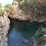 Photo n°2 de l'avis de Silvana.o fait le 10/02/2021 à 15:58 sur le  Hotel Spicy Sorrento à Sorrento