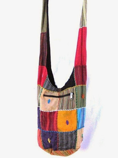 Gift Shop «The Himalayan Bazaar», reviews and photos, 218 S Main St, Ann Arbor, MI 48104, USA