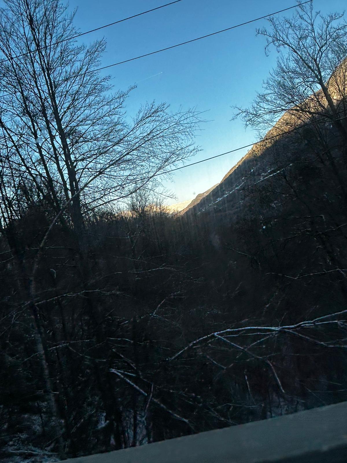 Photo n° 33 de l'avis de Christophe.E fait le 21/01/2024 à 18:45