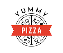 Photos du propriétaire du Pizzeria Yummy Pizza à Draguignan - n°10