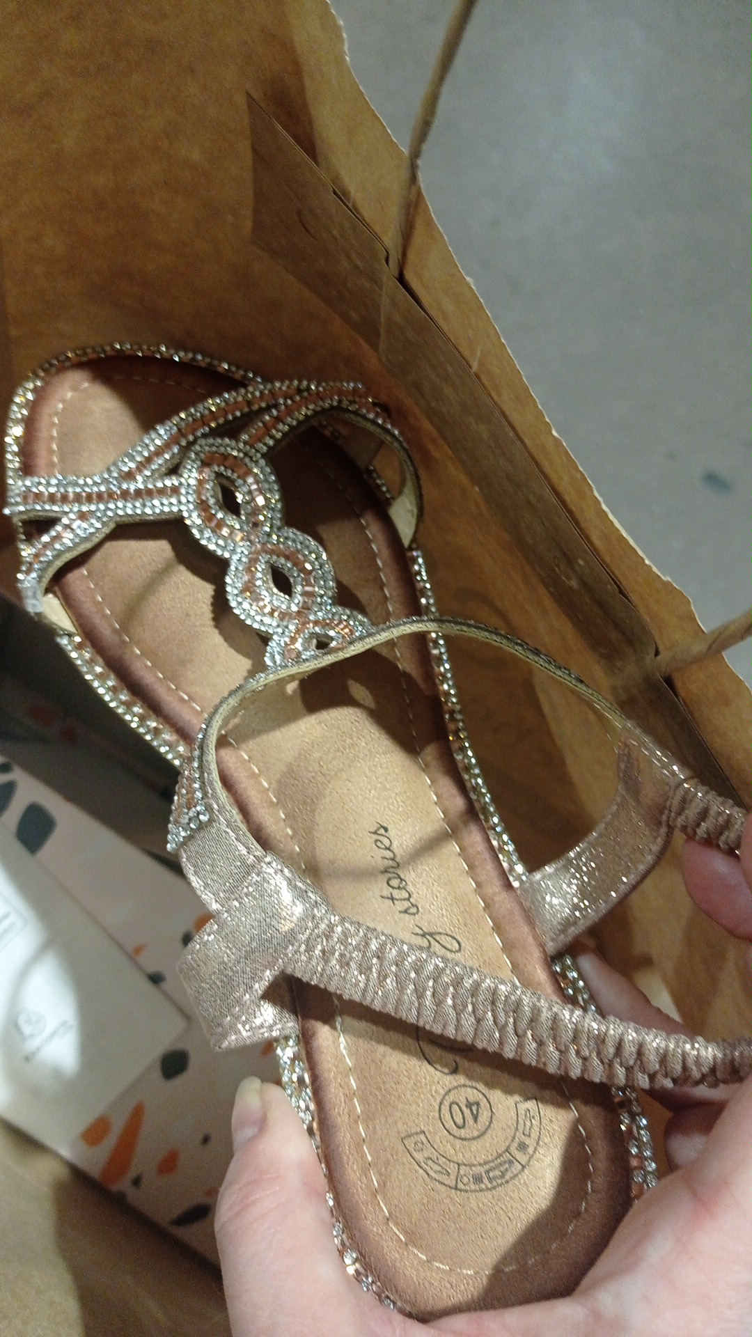 Photo n° 1 de l'avis de Corinne. fait le 17/06/2023 à 14:58