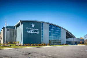 Essentia Health Sports Center - Brainerd image