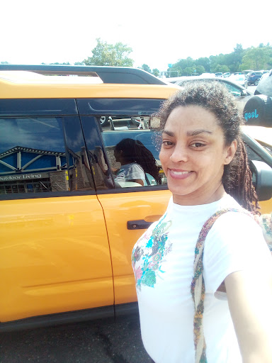 Department Store «Walmart Supercenter», reviews and photos, 2500 Lake Shore Dr E, Ashland, WI 54806, USA