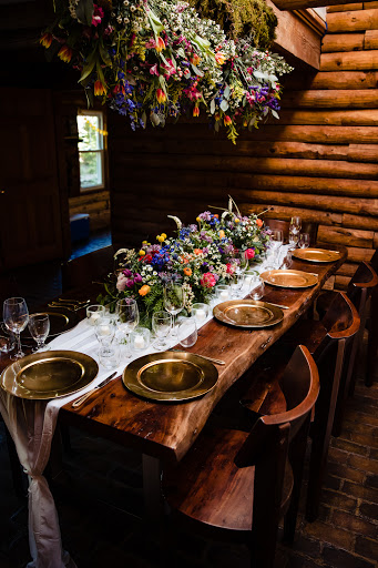 Florist «Blue Moon Florist & Gift Shop», reviews and photos, 1107 Horseshoe Pike, Downingtown, PA 19335, USA