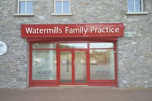 Watermills Family Practice image
