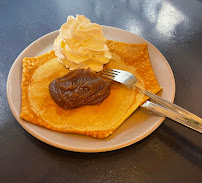 Photos du propriétaire du Restaurant Crêperie KERLIZA à La Garde - n°11