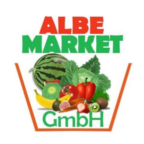 Rezensionen über Albe Market GmbH in Schwyz - Supermarkt