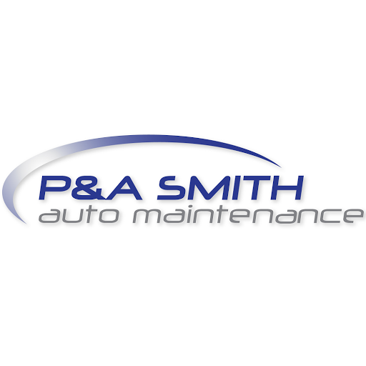 Auto Repair Shop «P&A Smith Auto Maintenance», reviews and photos, 130 Woodwinds Industrial Ct, Cary, NC 27511, USA