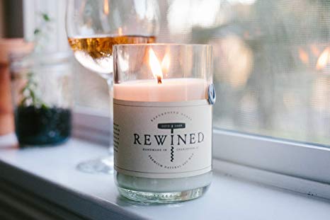 Fashion Accessories Store «Flaunt Boutique», reviews and photos, 19 Sanderson Rd, Smithfield, RI 02917, USA