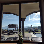 Photo n°5 de l'avis de Stefano.8 fait le 12/10/2022 à 19:09 sur le  Solea Boutique & Spa Hotel à Fai della Paganella