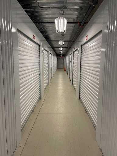 Self-Storage Facility «Public Storage», reviews and photos, 10860 State Bridge Rd, Johns Creek, GA 30022, USA