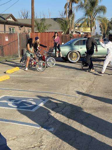 Grocery Store «Acampo Store», reviews and photos, 3085 Acampo Rd, Acampo, CA 95220, USA