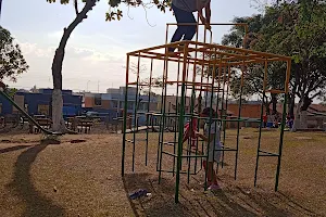 Parque Recreativo Infantil image