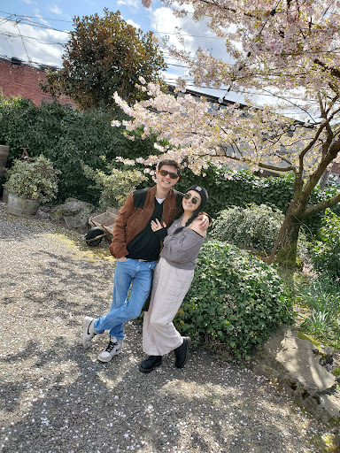 Florist «Vanlierop Garden Market Ltd», reviews and photos, 1020 Ryan Ave, Sumner, WA 98390, USA