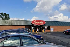 Leppinks Food Centers image
