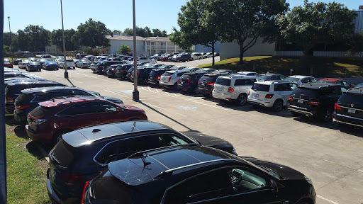 Used Car Dealer «Autos of Dallas», reviews and photos, 4472 W Plano Pkwy, Plano, TX 75093, USA