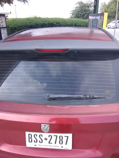 Fast Food Restaurant «Sonic Drive-In», reviews and photos, 749 FM1103, Cibolo, TX 78108, USA