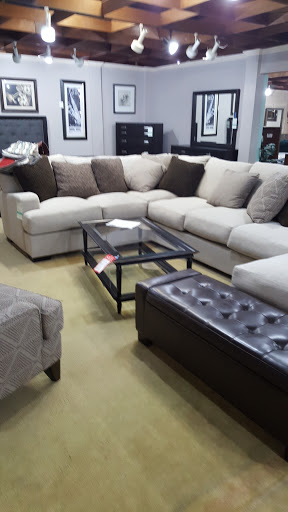 Furniture Store «Puritan Furniture», reviews and photos, 1061 New Britain Ave, West Hartford, CT 06110, USA