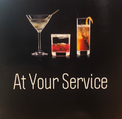 At Your Service Enterprises LLC
