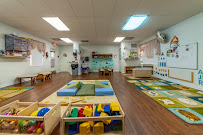 Camelback Holistic Preschool