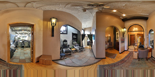 Beauty Salon «Curb Appeal Salon and Spa», reviews and photos, 518 S 10th St, Omaha, NE 68102, USA