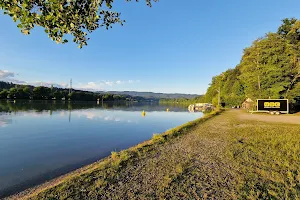 Wasserfahrhütte image