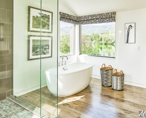 Home Builder «Magleby Construction», reviews and photos, 1291 W Center St, Lindon, UT 84042, USA