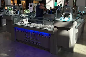 Jewelry & Watch Repair at SouthPark Mall image