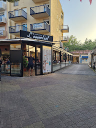 Photo n°39 de L'essentiel à Argelès-sur-Mer ()