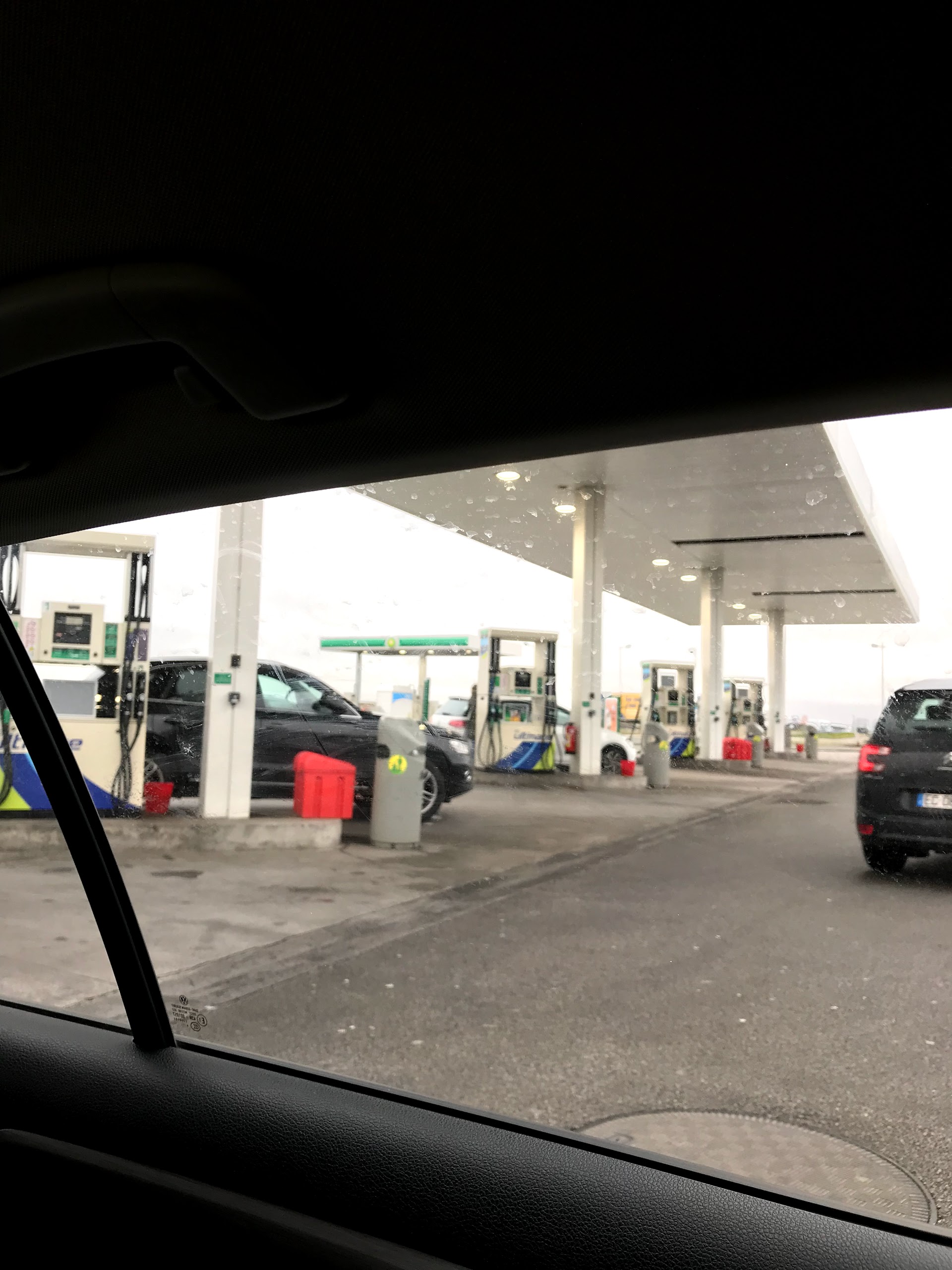 Photo n° 2 de l'avis de Trouble..r fait le 23/01/2018 à 13:53