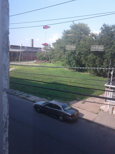 Non-Profit Organization «Rescue Mission», reviews and photos