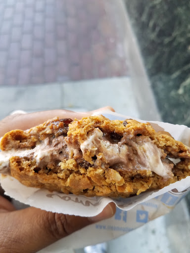 Dessert Shop «Bambu Desserts & Drinks», reviews and photos, 153 S B St, San Mateo, CA 94401, USA