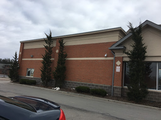 Supermarket «ALDI», reviews and photos, 692-698 Long Pond Rd, Greece, NY 14612, USA