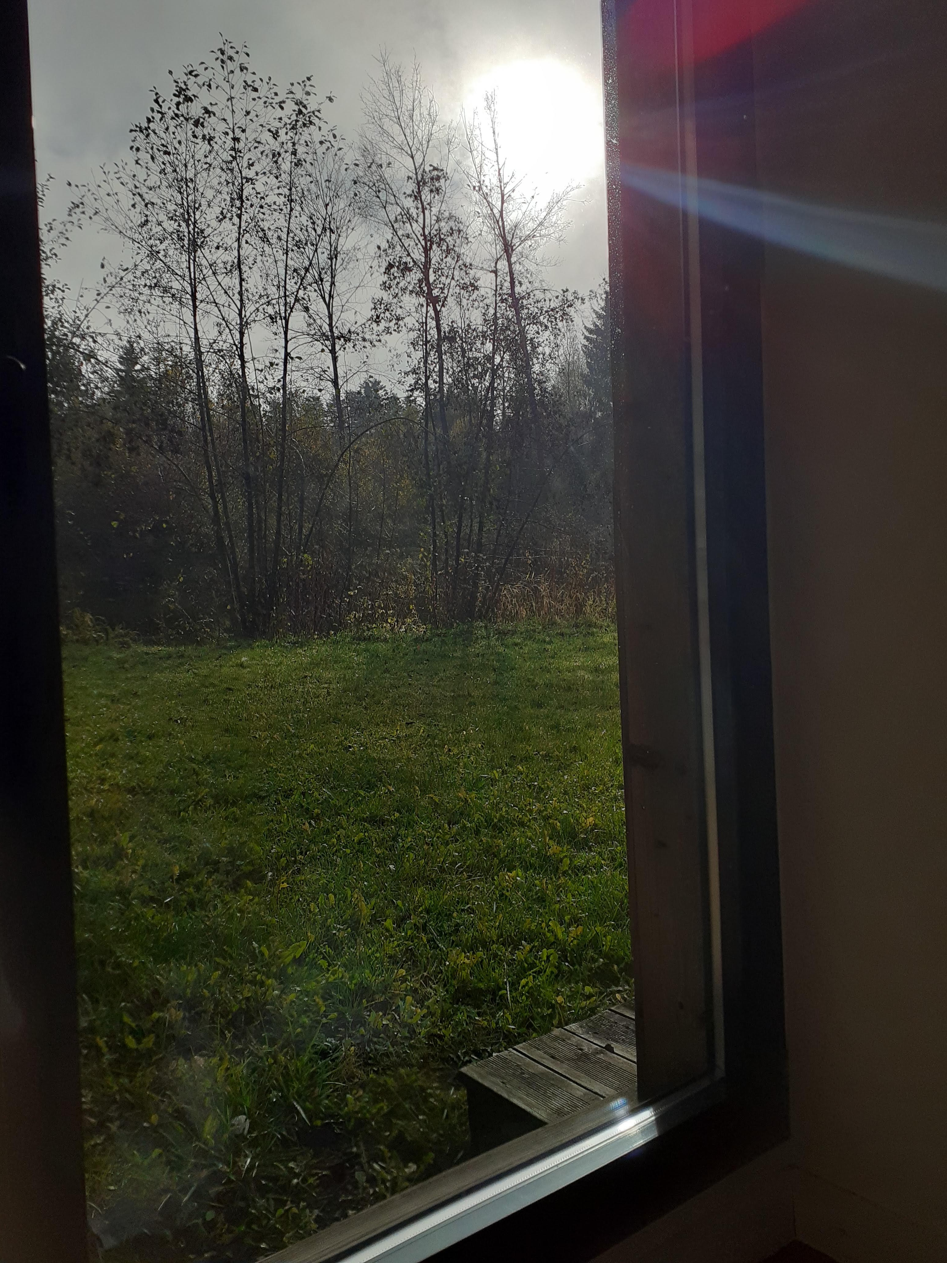 Photo n° 2 de l'avis de Garancia.A fait le 17/11/2021 à 08:13